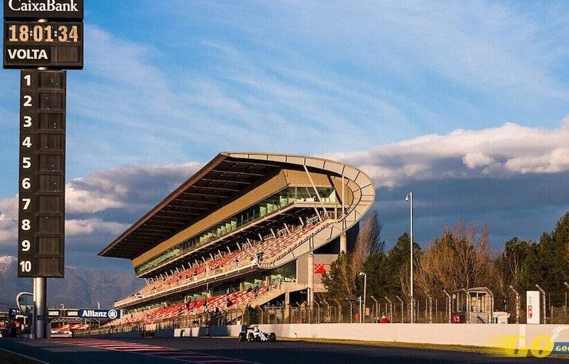 בית מלון כפרי H