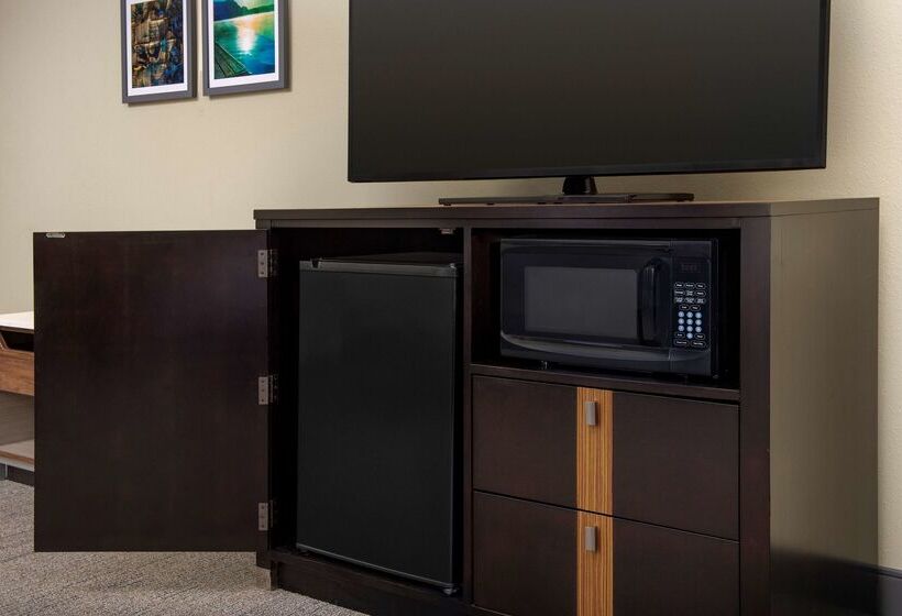 فندق Hampton Inn Knoxville/clinton I75