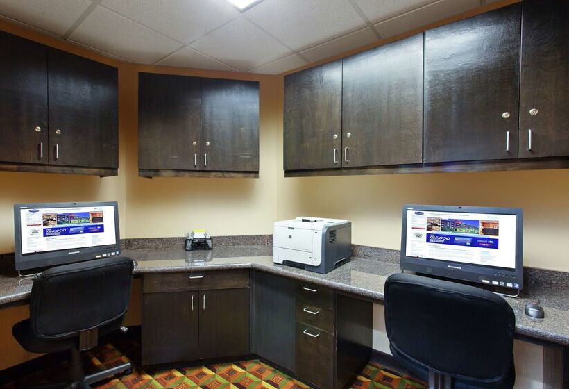 ホテル Hampton Inn & Suites Fresno Northwest