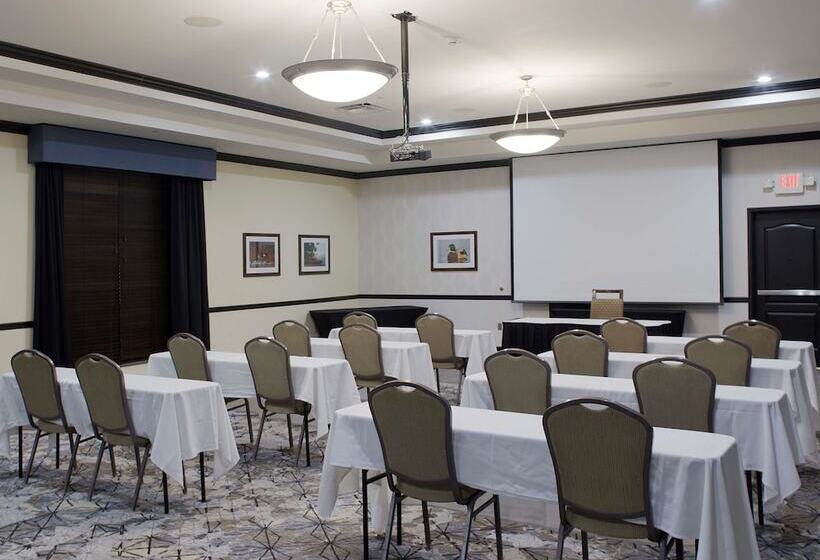 فندق Hilton Garden Inn Jonesboro