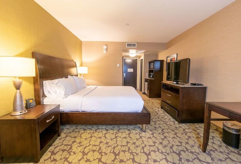 בית מלון כפרי Hilton Garden Inn Ogden Ut