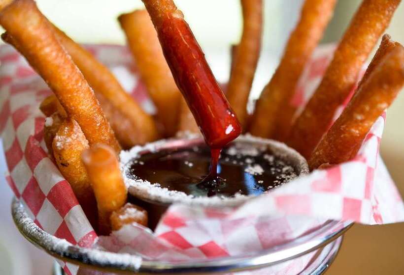 فندق Hilton Garden Inn Watertown/thousand Islands