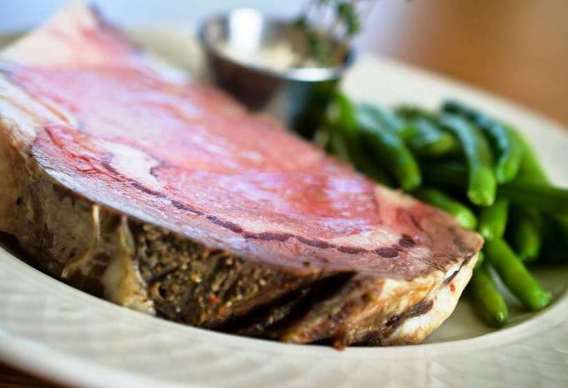 فندق Hilton Garden Inn Watertown/thousand Islands