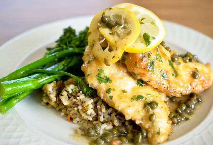 فندق Hilton Garden Inn Watertown/thousand Islands