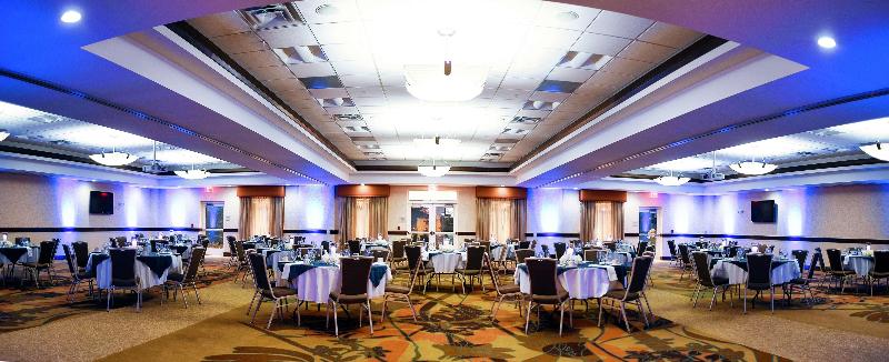 فندق Hilton Garden Inn Watertown/thousand Islands