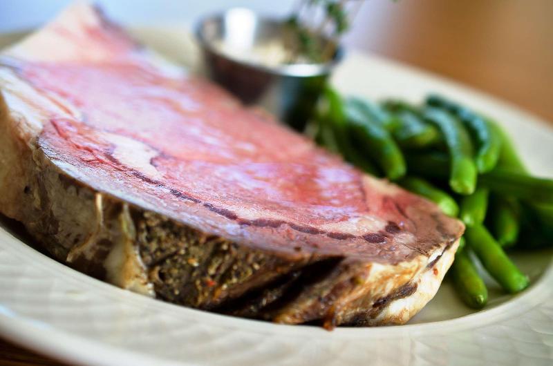 فندق Hilton Garden Inn Watertown/thousand Islands