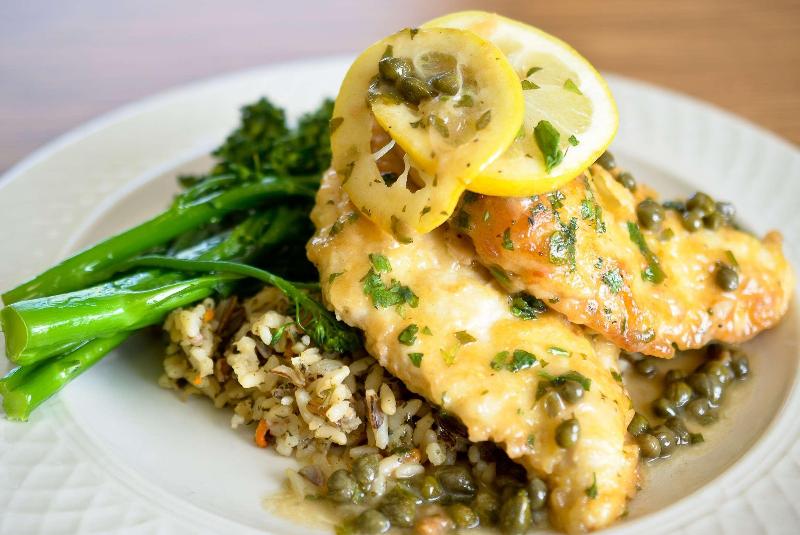 فندق Hilton Garden Inn Watertown/thousand Islands