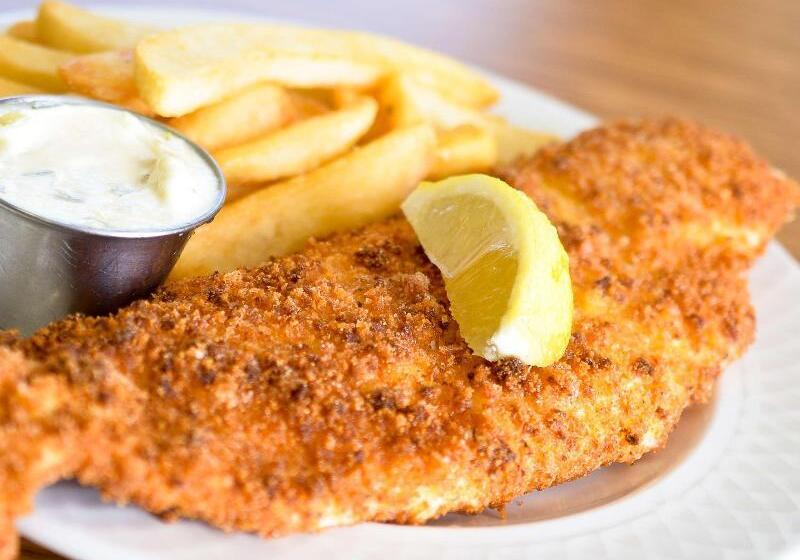 فندق Hilton Garden Inn Watertown/thousand Islands