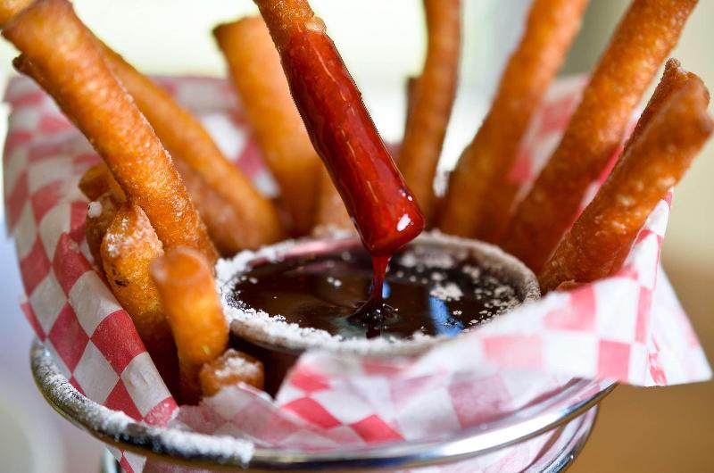 فندق Hilton Garden Inn Watertown/thousand Islands