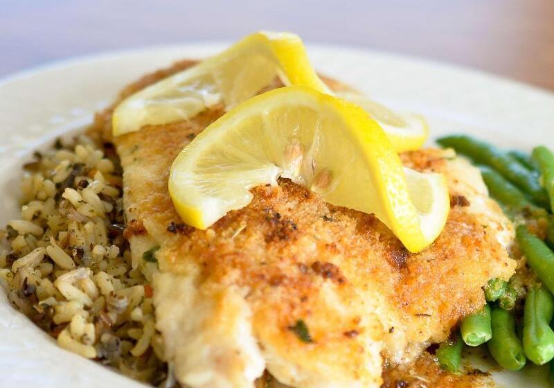 فندق Hilton Garden Inn Watertown/thousand Islands