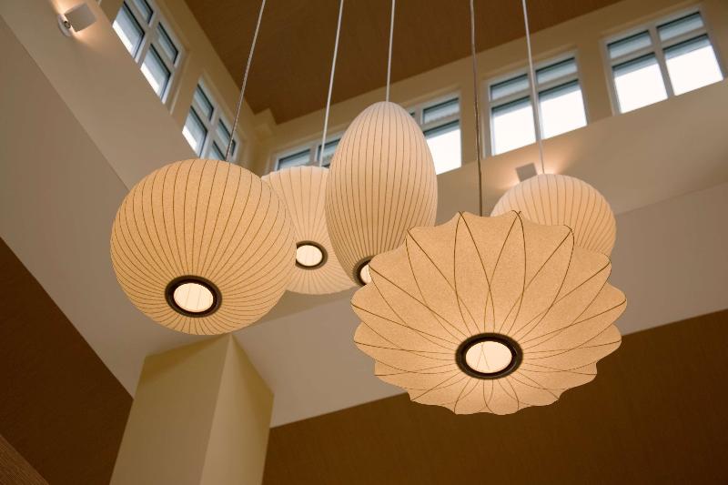 فندق Hilton Garden Inn Watertown/thousand Islands