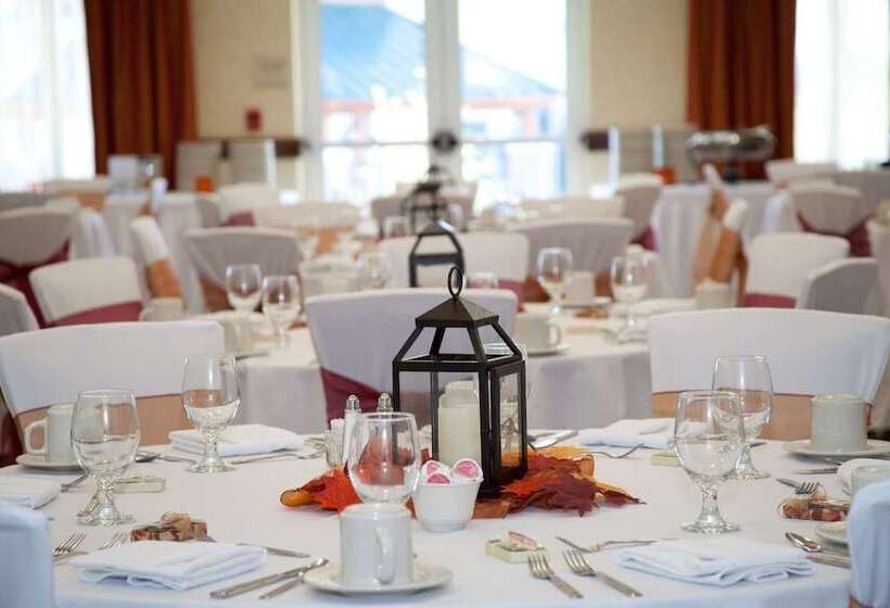 فندق Hilton Garden Inn Watertown/thousand Islands