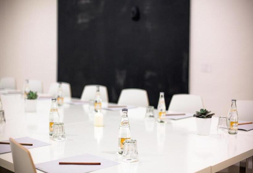 酒店 Hm Balanguera