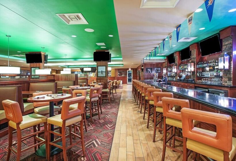 فندق Holiday Inn Ardmore, An Ihg