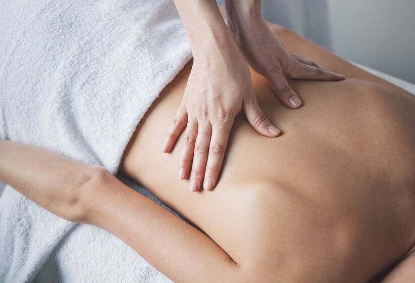 فندق Holiday Inn Club Vacations Cape Canaveral Beach Resort, An Ihg