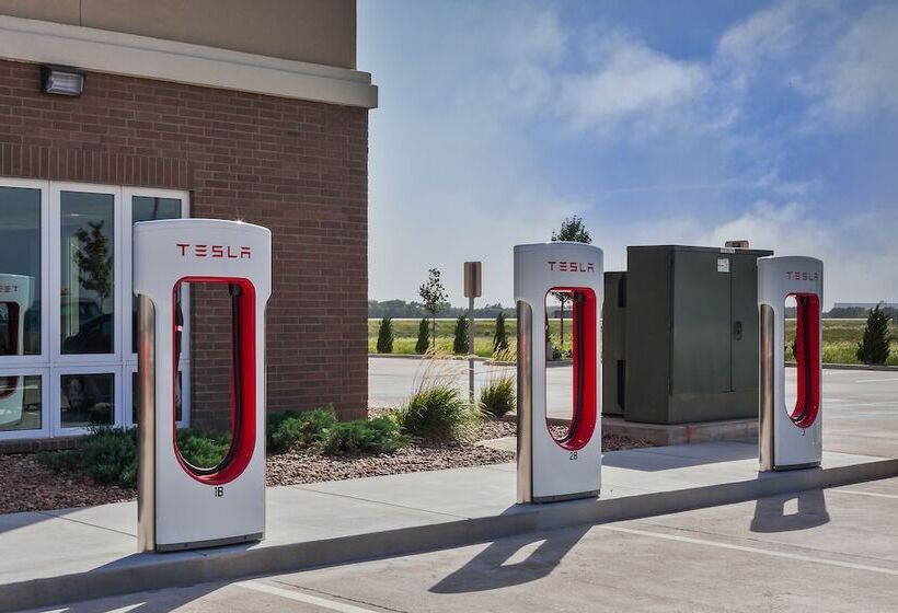 Holiday Inn Express Hotel & Suites Salina, An Ihg