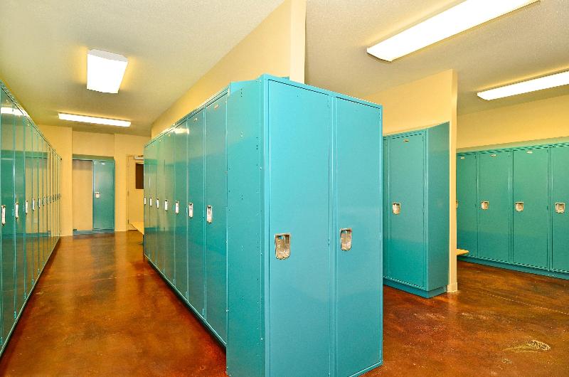 호텔 Holiday Inn Express & Suites   Williston, An Ihg