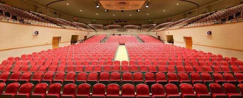 Отель Holiday Inn Express & Suites Youngstown West   Austintown By Ihg