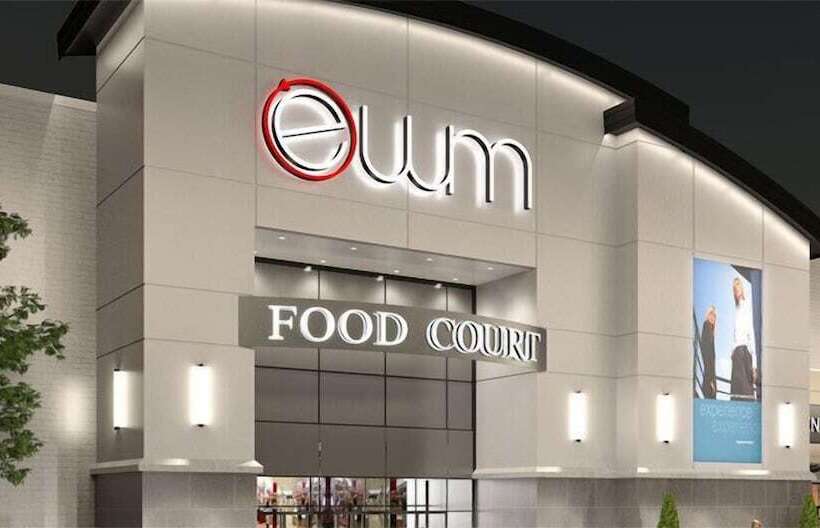 Отель Holiday Inn Express & Suites Youngstown West   Austintown By Ihg