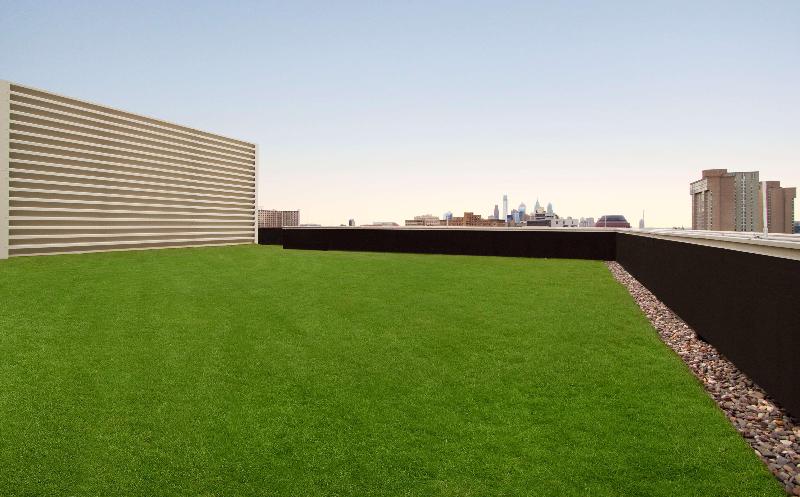 فندق Homewood Suites By Hilton University City