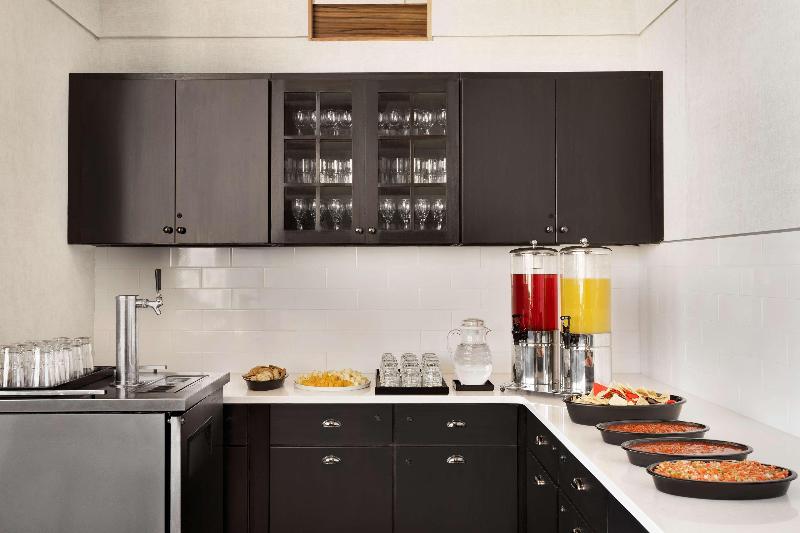 فندق Homewood Suites By Hilton University City