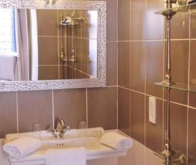 Отель Hôtel Cortie