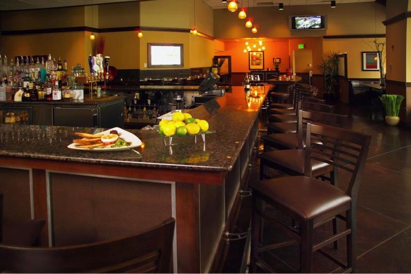 فندق Jefferson Street Inn, A Member Of Radisson Individuals