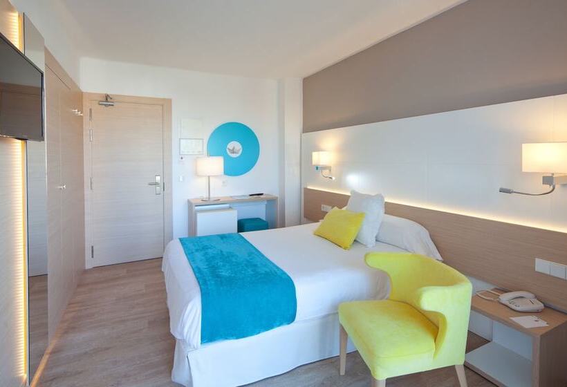 ホテル Js Palma Stay Adults Only