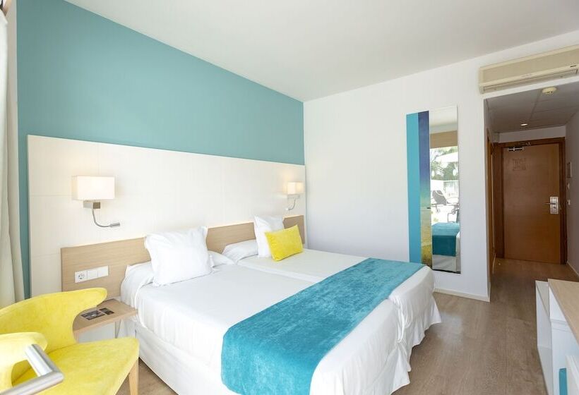 ホテル Js Palma Stay Adults Only