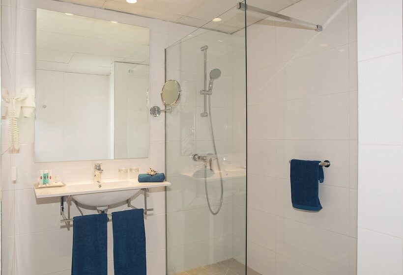 ホテル Js Palma Stay Adults Only