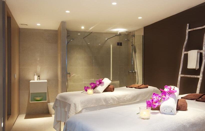 ホテル Js Palma Stay Adults Only