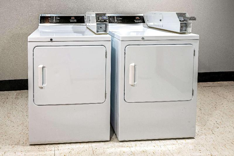 호텔 La Quinta By Wyndham Kennewick