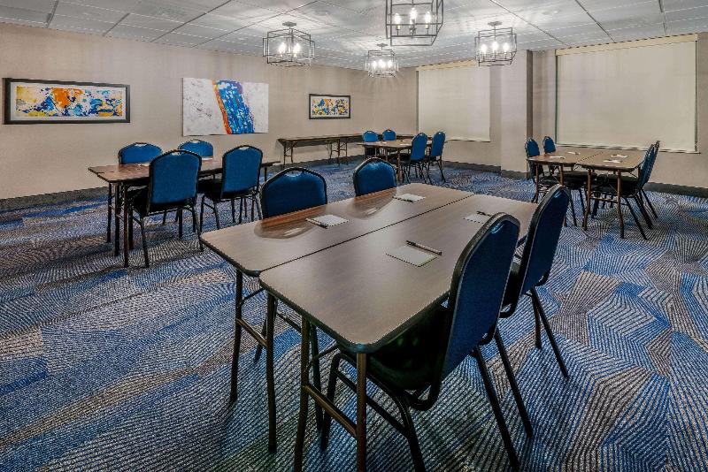 호텔 La Quinta By Wyndham Kennewick