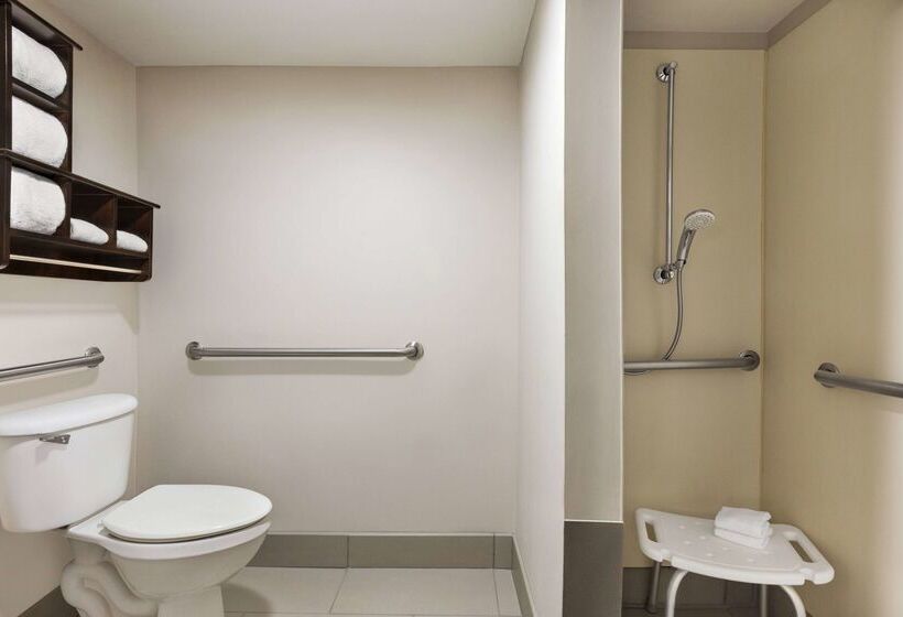 فندق La Quinta By Wyndham Newark   Elkton