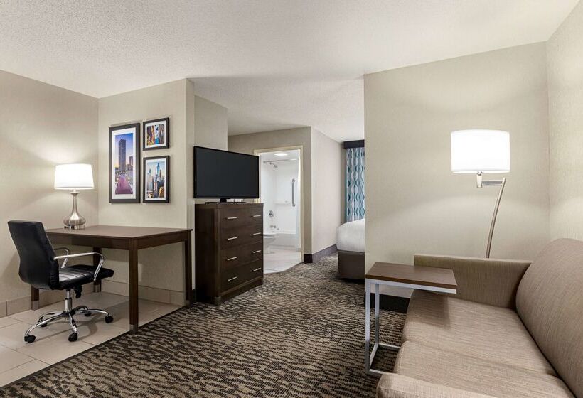 فندق La Quinta By Wyndham Newark   Elkton
