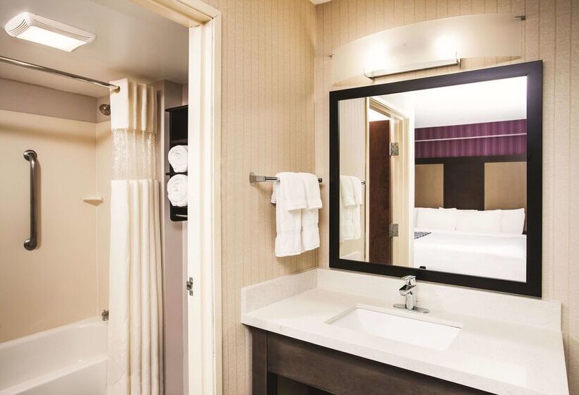 فندق La Quinta By Wyndham Newark   Elkton