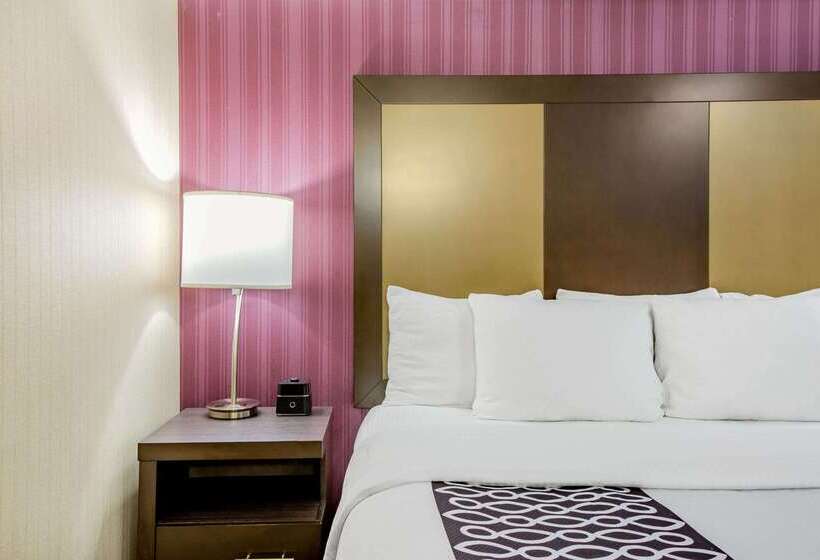 فندق La Quinta By Wyndham Newark   Elkton