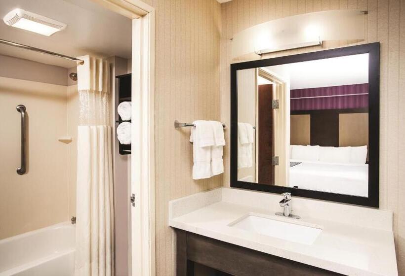 فندق La Quinta By Wyndham Newark   Elkton