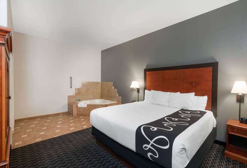 فندق La Quinta By Wyndham Rifle