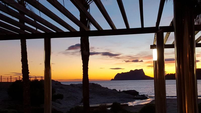 هتل La Sort Boutique