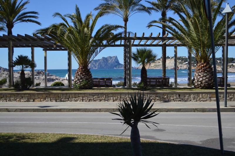 هتل La Sort Boutique