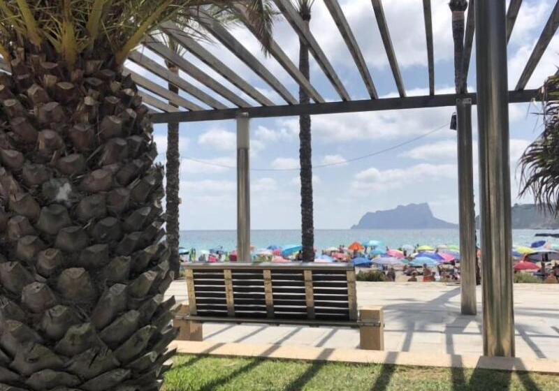 هتل La Sort Boutique