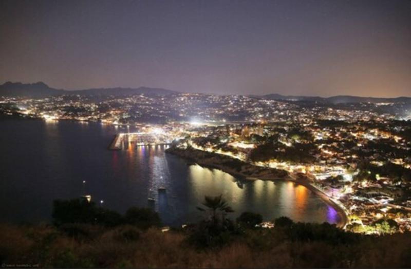 هتل La Sort Boutique