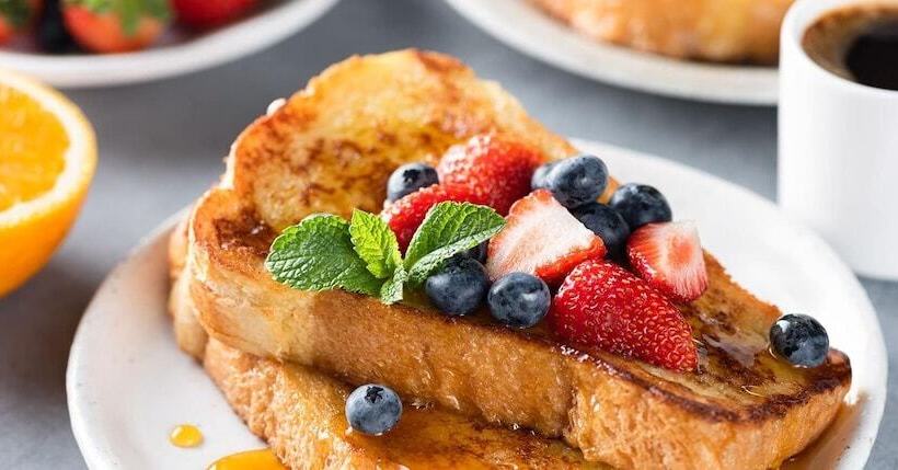 هتل The Lodge At Moosehead Lake