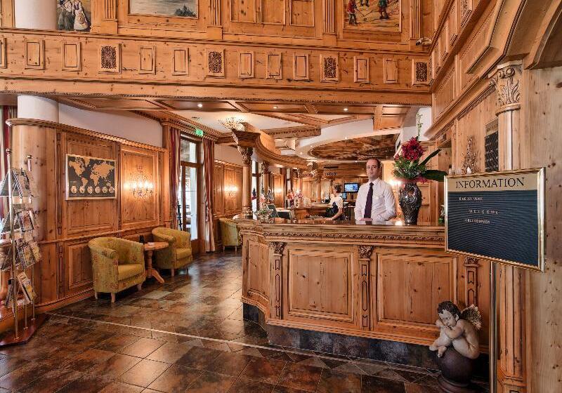 Mercure Sighisoara Binderbubi Hotel & Spa