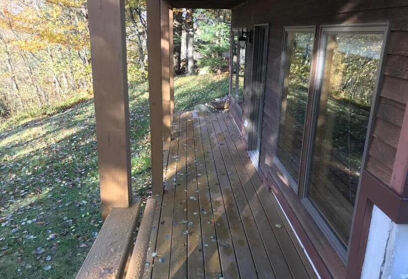 هتل Mountain Sports Inn