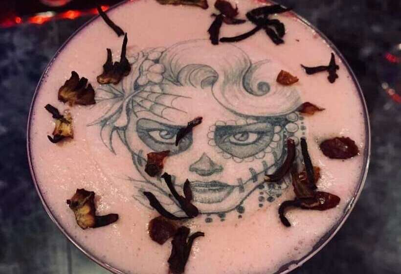 فندق Nuks Executive Suites