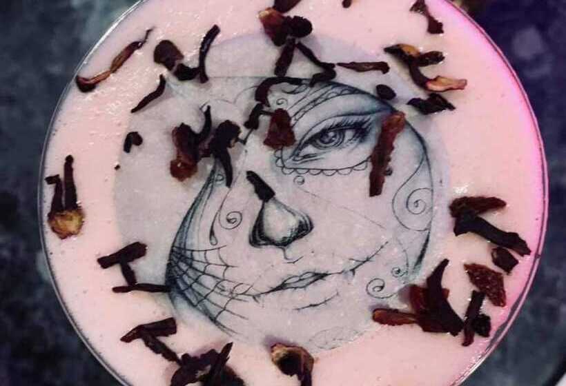 فندق Nuks Executive Suites