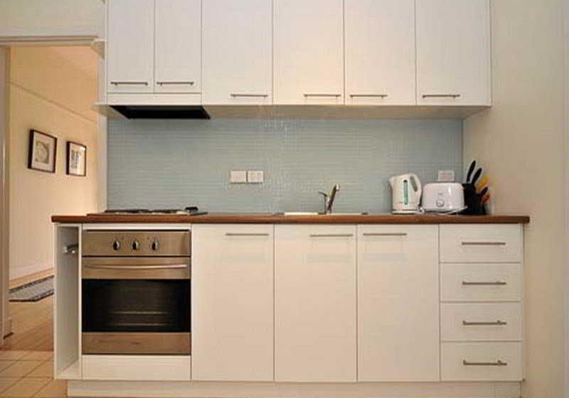 فندق Playford Lodge