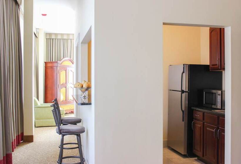 فندق Providence, Trademark Collection By Wyndham